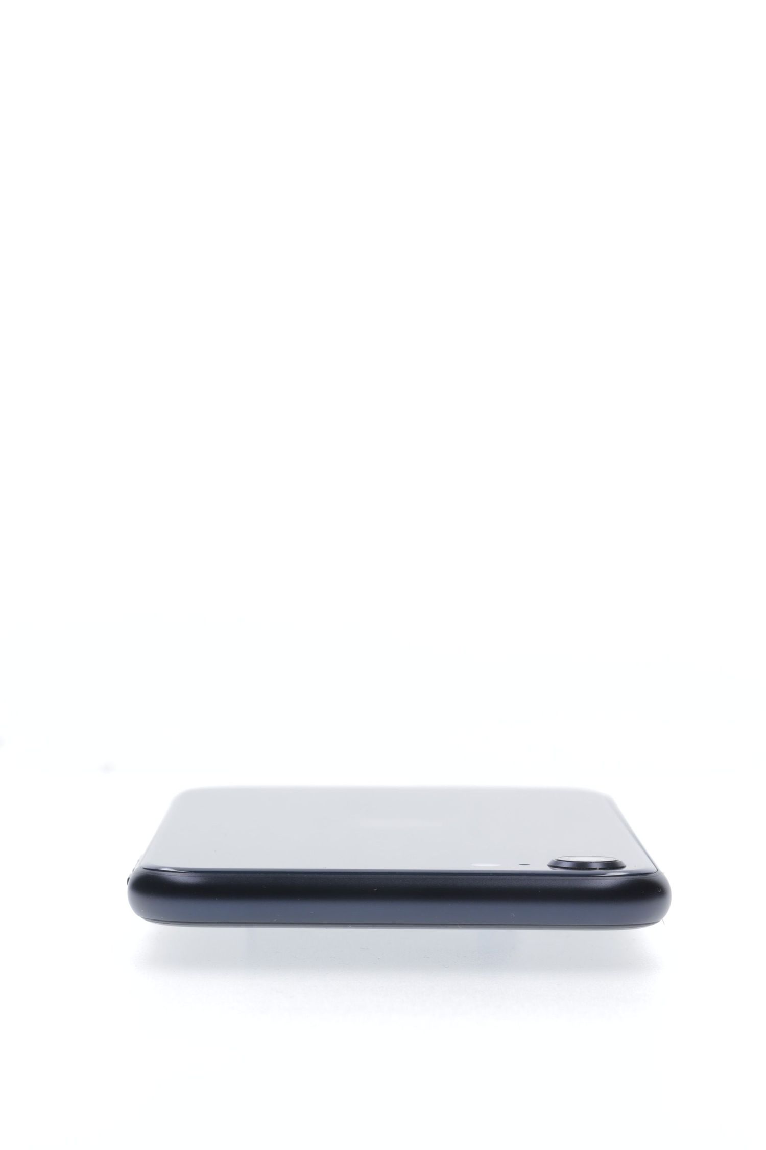 Apple iPhone SE 2022 64 GB Midnight - Σαν καινούργιο