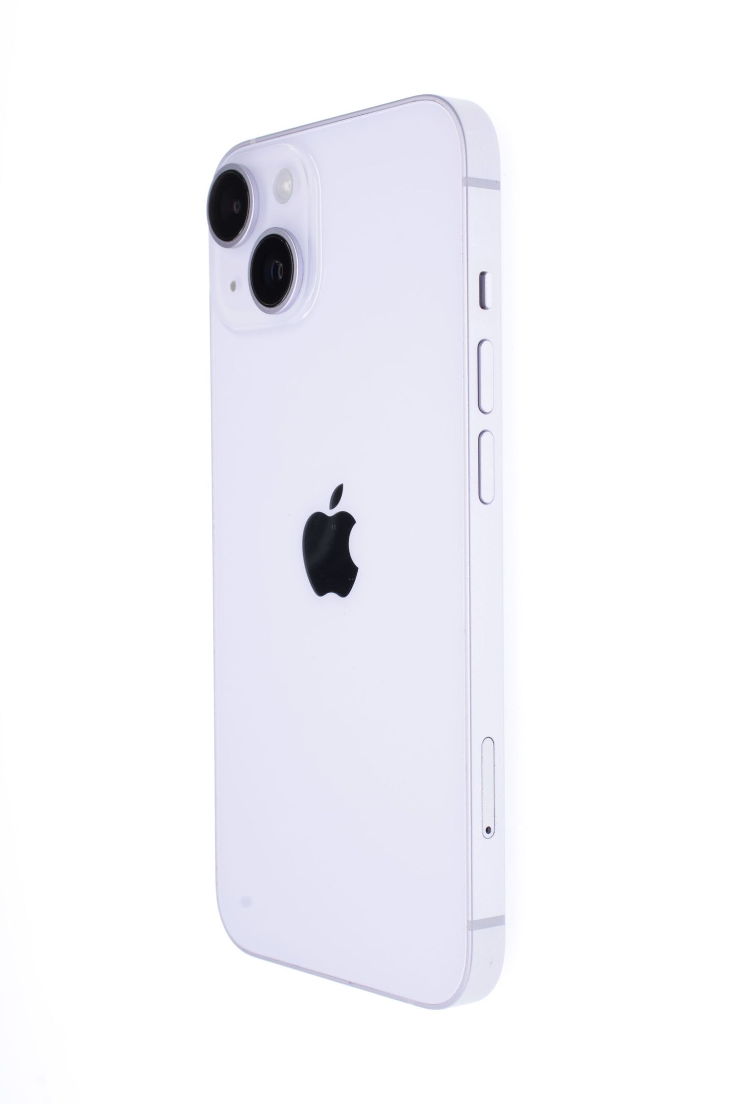 Apple iPhone 14 256 GB Purple - Foarte bun