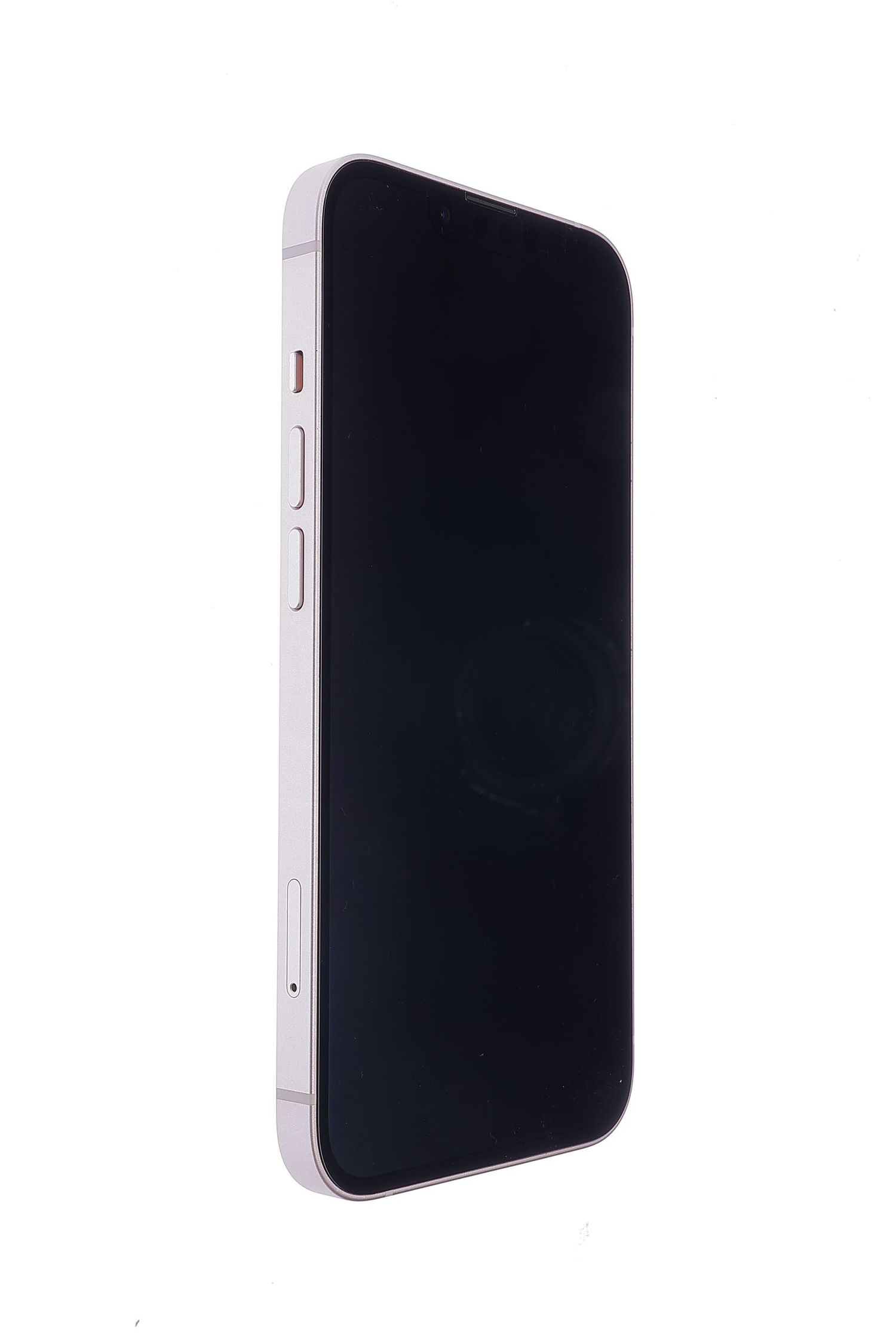 Apple iPhone 13 128 GB Pink - Като нов