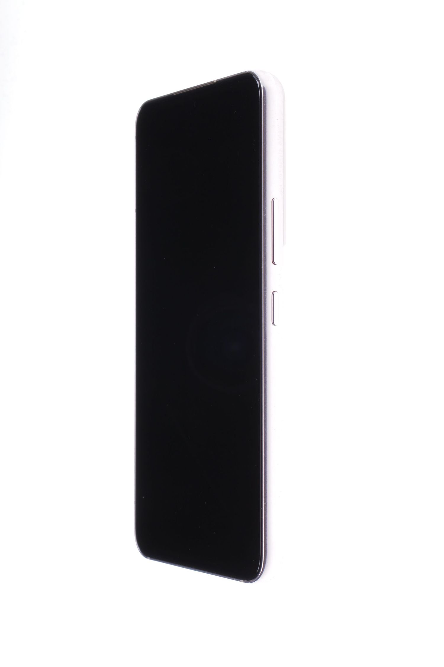 Samsung Galaxy S22 5G Dual Sim 128 GB Pink Gold - Като нов