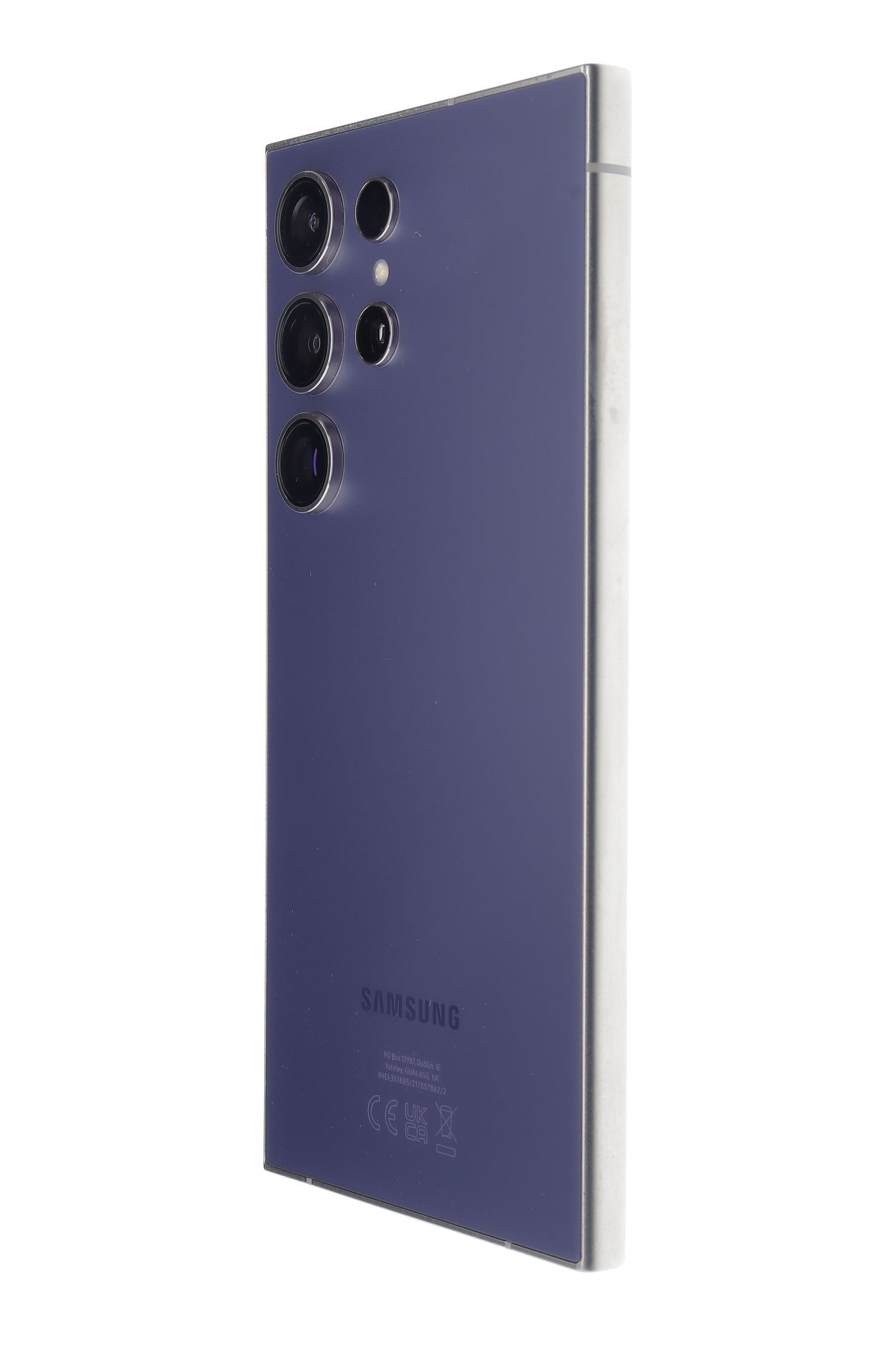 device