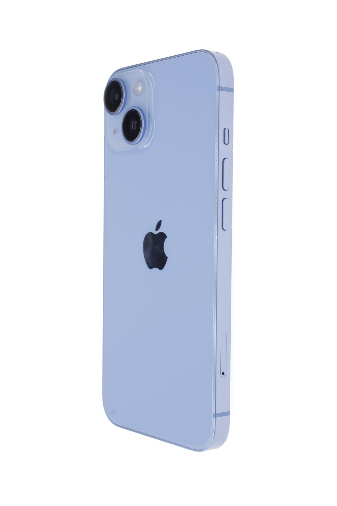 Apple iPhone 14 128 GB Blue - Foarte bun
