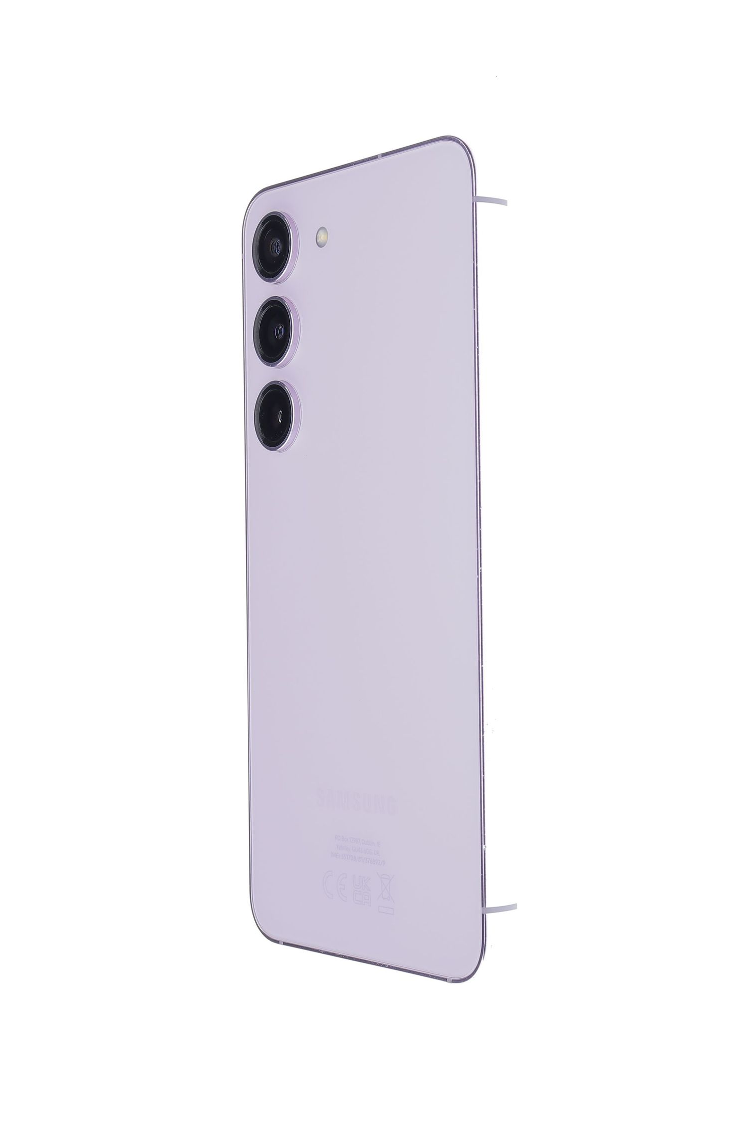 device