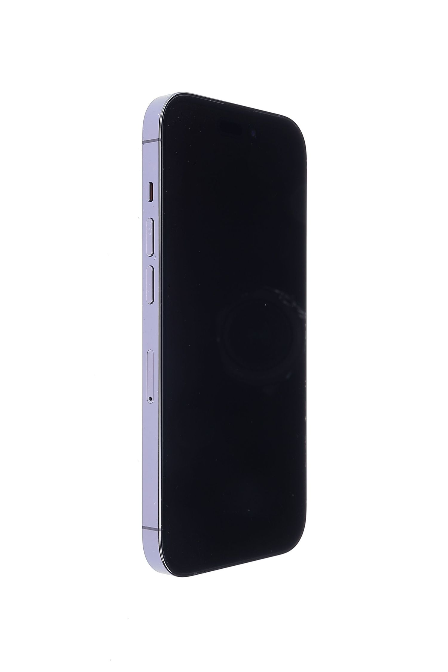 device