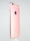 gallery Telefon mobil Apple iPhone 6S, Rose Gold, 32 GB,  Foarte Bun
