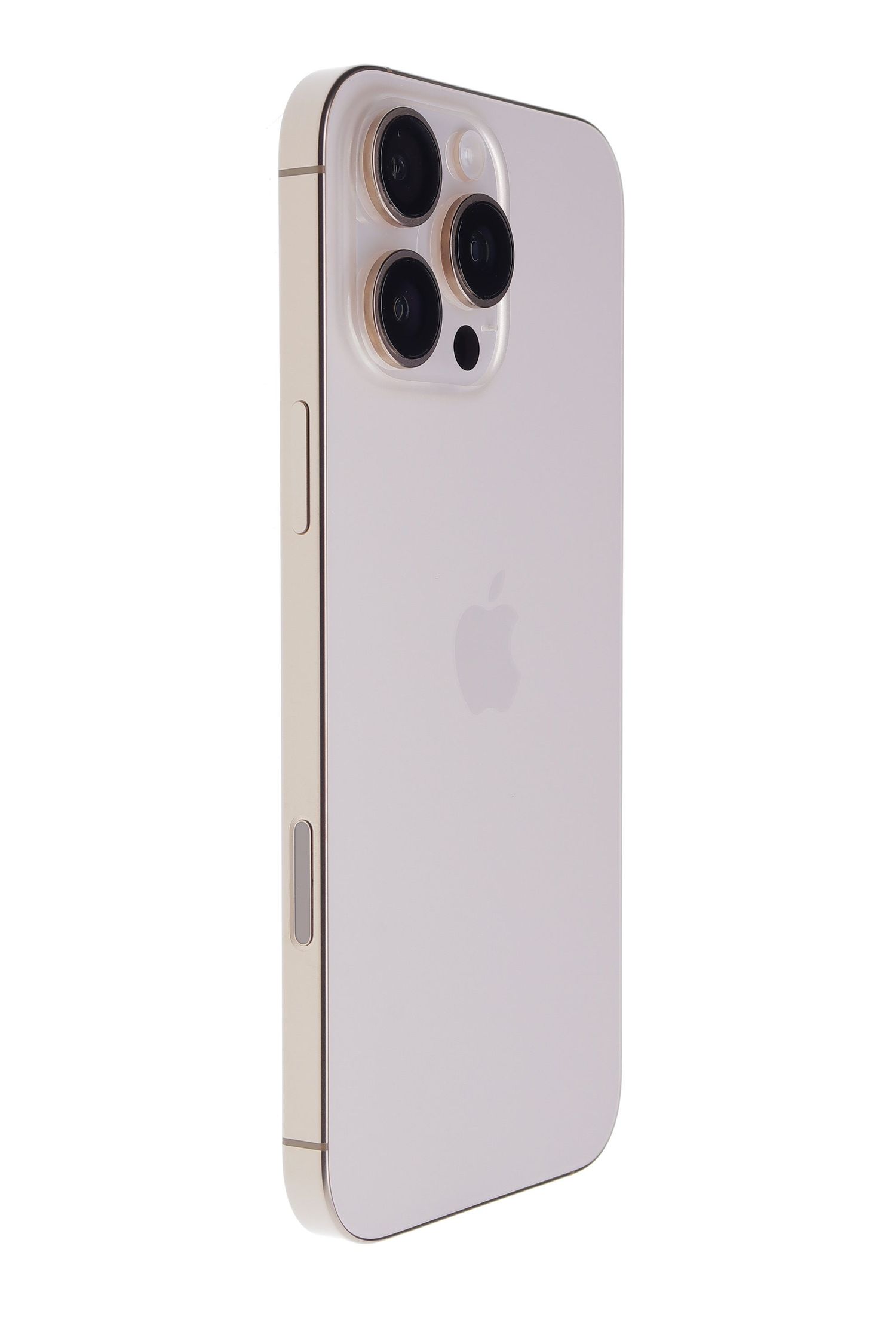 Apple iPhone 16 Pro Max 256 GB Desert Titanium - Ca nou