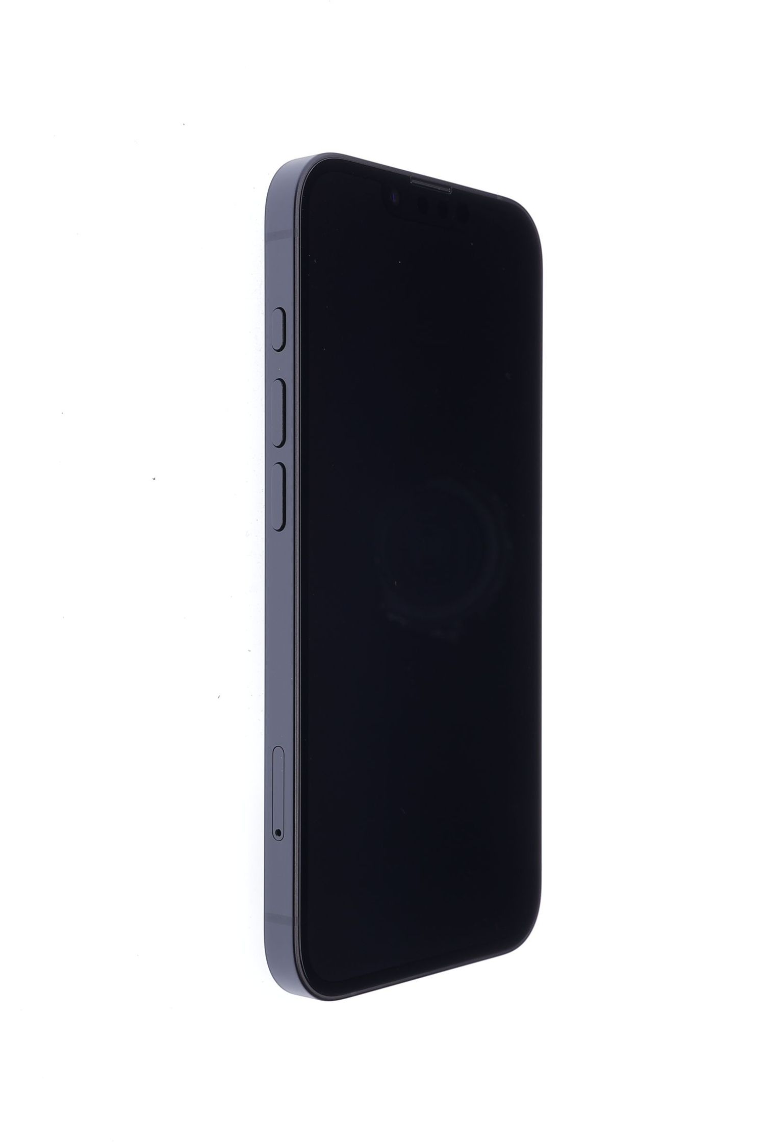 Apple iPhone 16e 128 GB Black - Excelent
