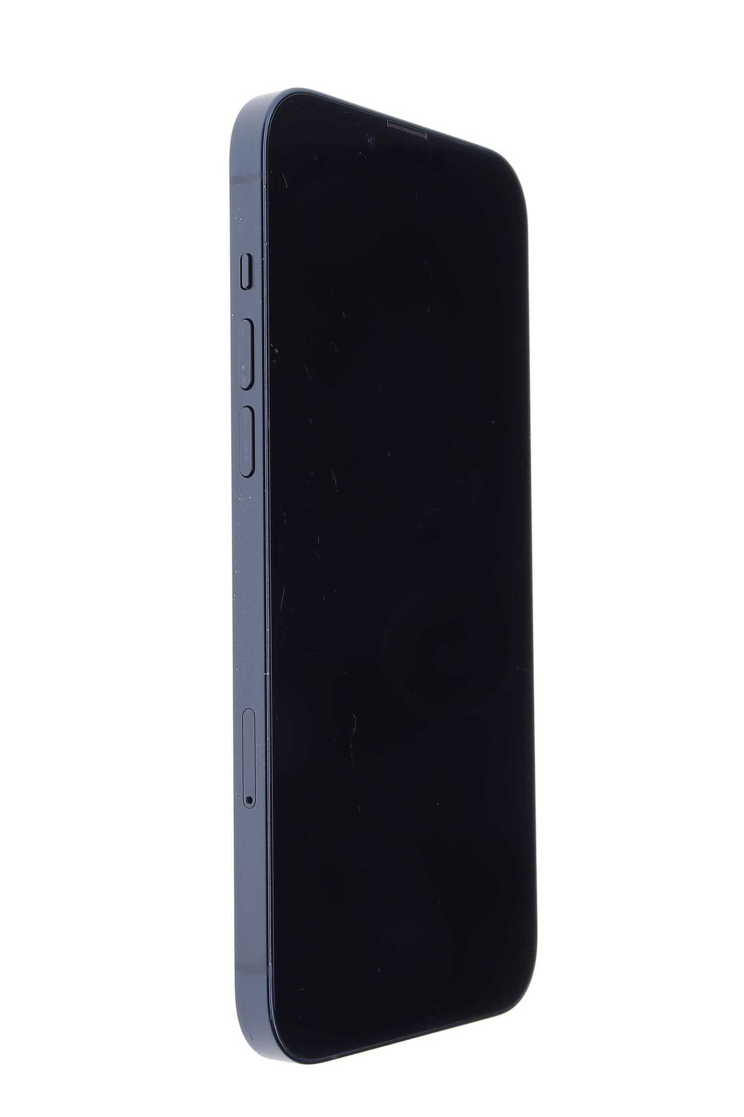 Apple iPhone 14 Plus, Midnight, 128 GB - de la 1.659 lei