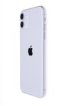 Telefon mobil Apple iPhone 11, Purple, 64 GB, Excelent