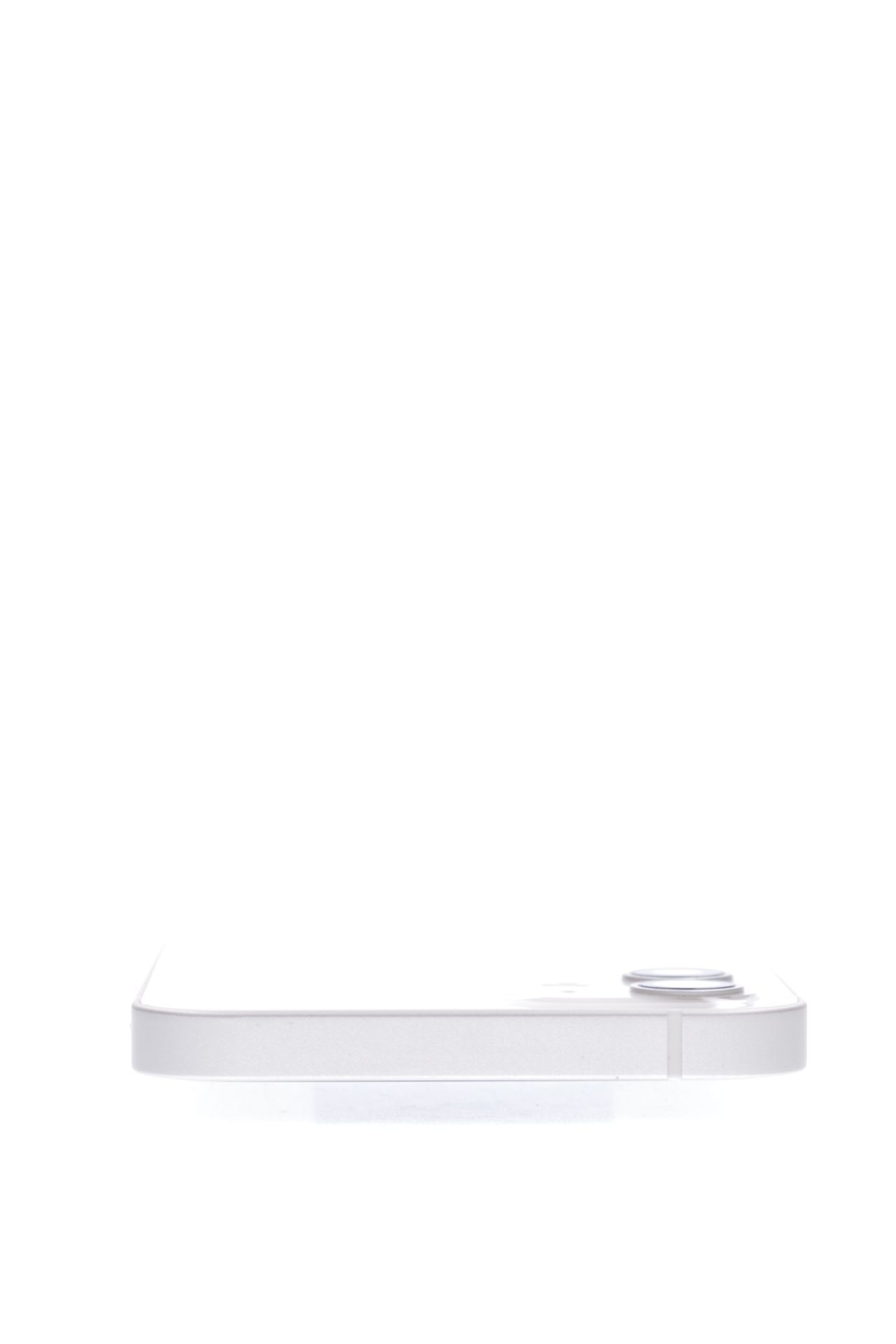Apple iPhone 12 128 GB White - Като нов