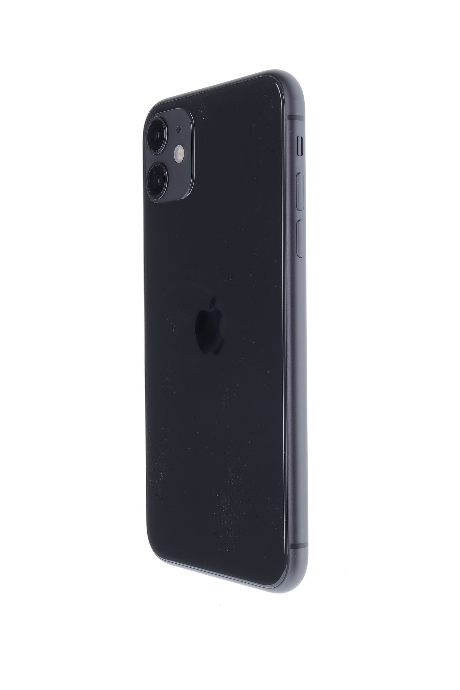 Apple iPhone 11 64 GB Black