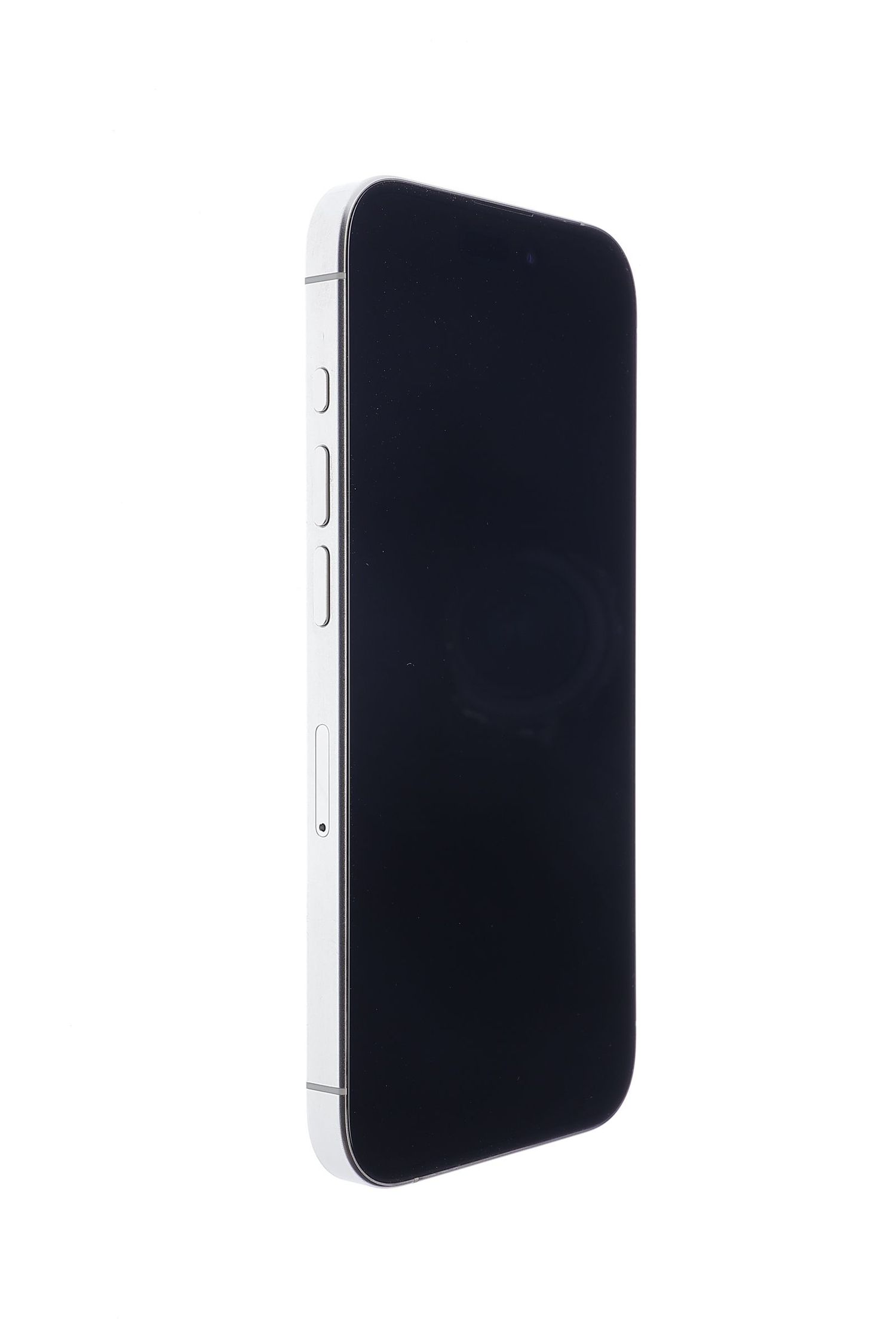 Apple iPhone 15 Pro 128 GB White Titanium - Ca nou