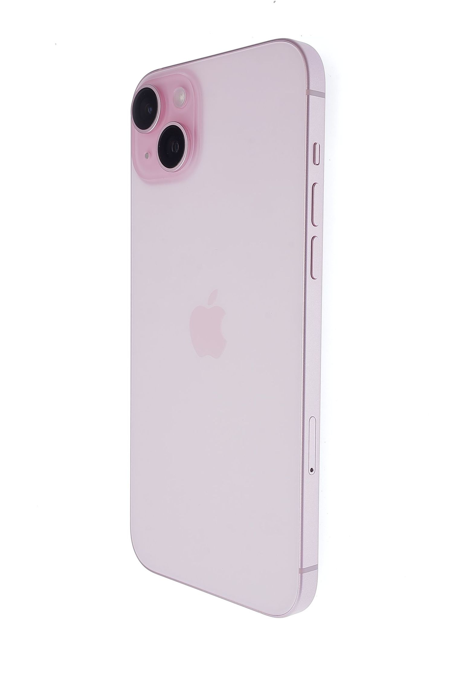 Apple iPhone 15 Plus 128 GB Pink - Ca nou