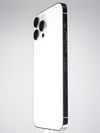 gallery Telefon mobil Apple iPhone 13 Pro Max, Silver, 512 GB,  Foarte Bun
