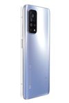 Mobiltelefon Xiaomi Mi 10T Pro 5G, Aurora Blue, 128 GB, Ca Nou