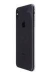 Мобилен телефон Apple iPhone XS Max, Space Grey, 64 GB, Foarte Bun