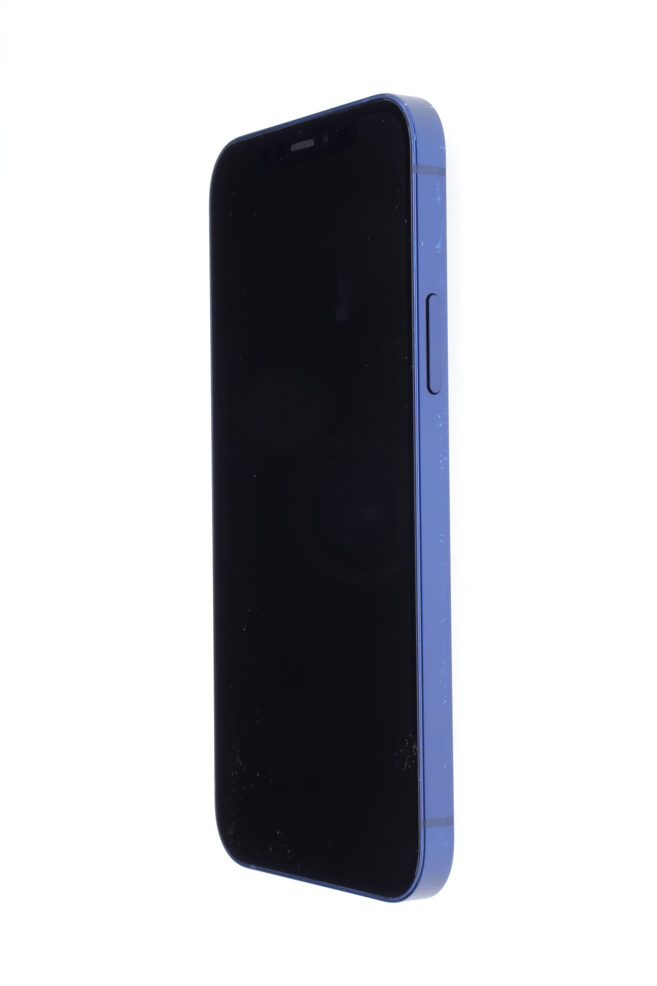 Apple iPhone 12, Blue, 64 GB - de la 799 lei