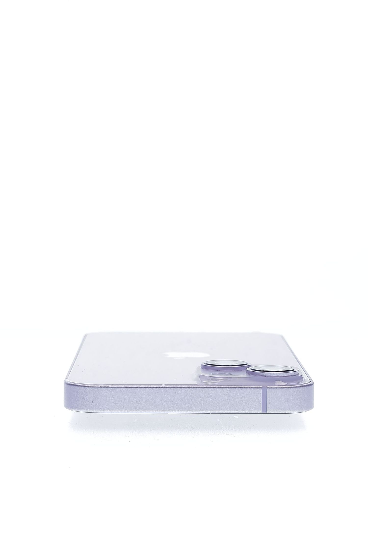 Apple iPhone 14 128 GB Purple - Excelent