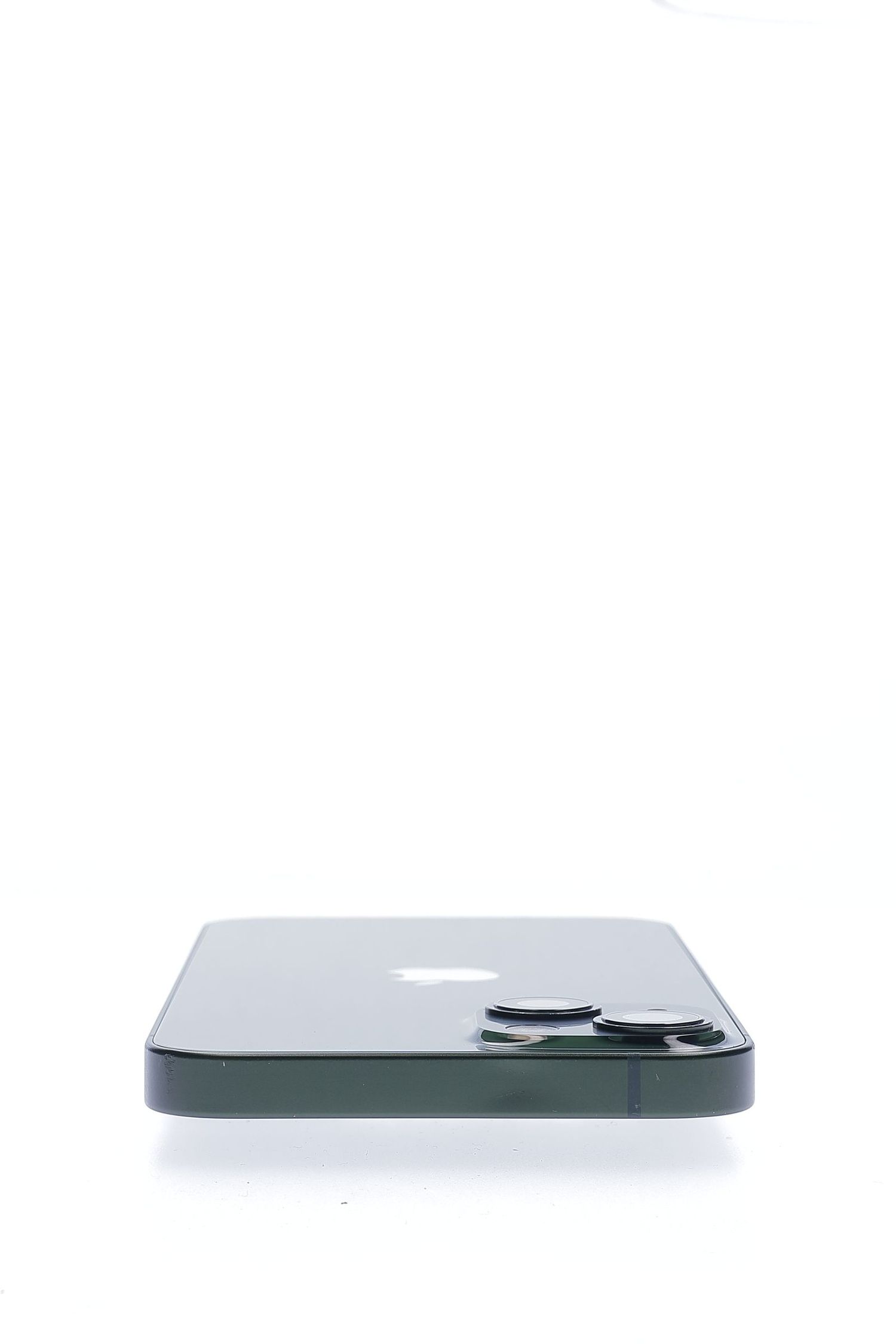 Apple iPhone 13 128 GB Green - Отлично