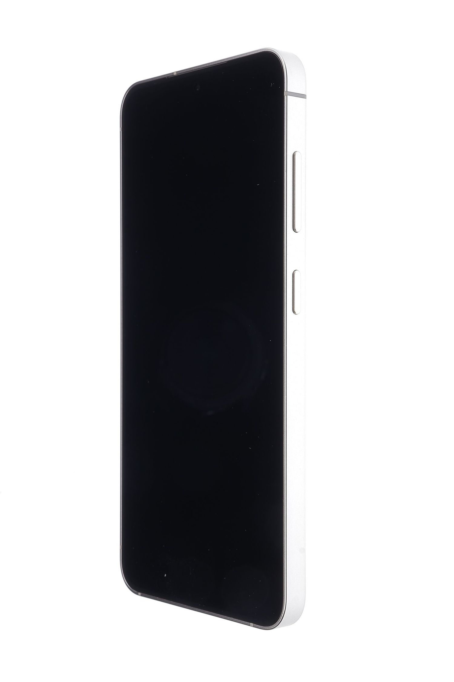 Samsung Galaxy S24 5G Dual Sim 256 GB Amber Yellow - Като нов