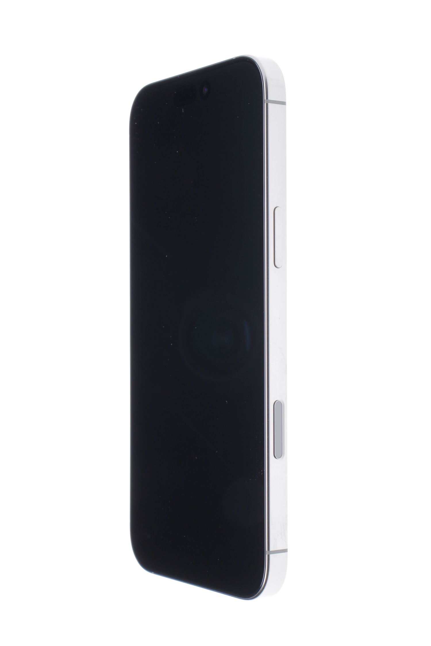 Apple iPhone 16 Pro Max 512 GB Natural Titanium - Като нов