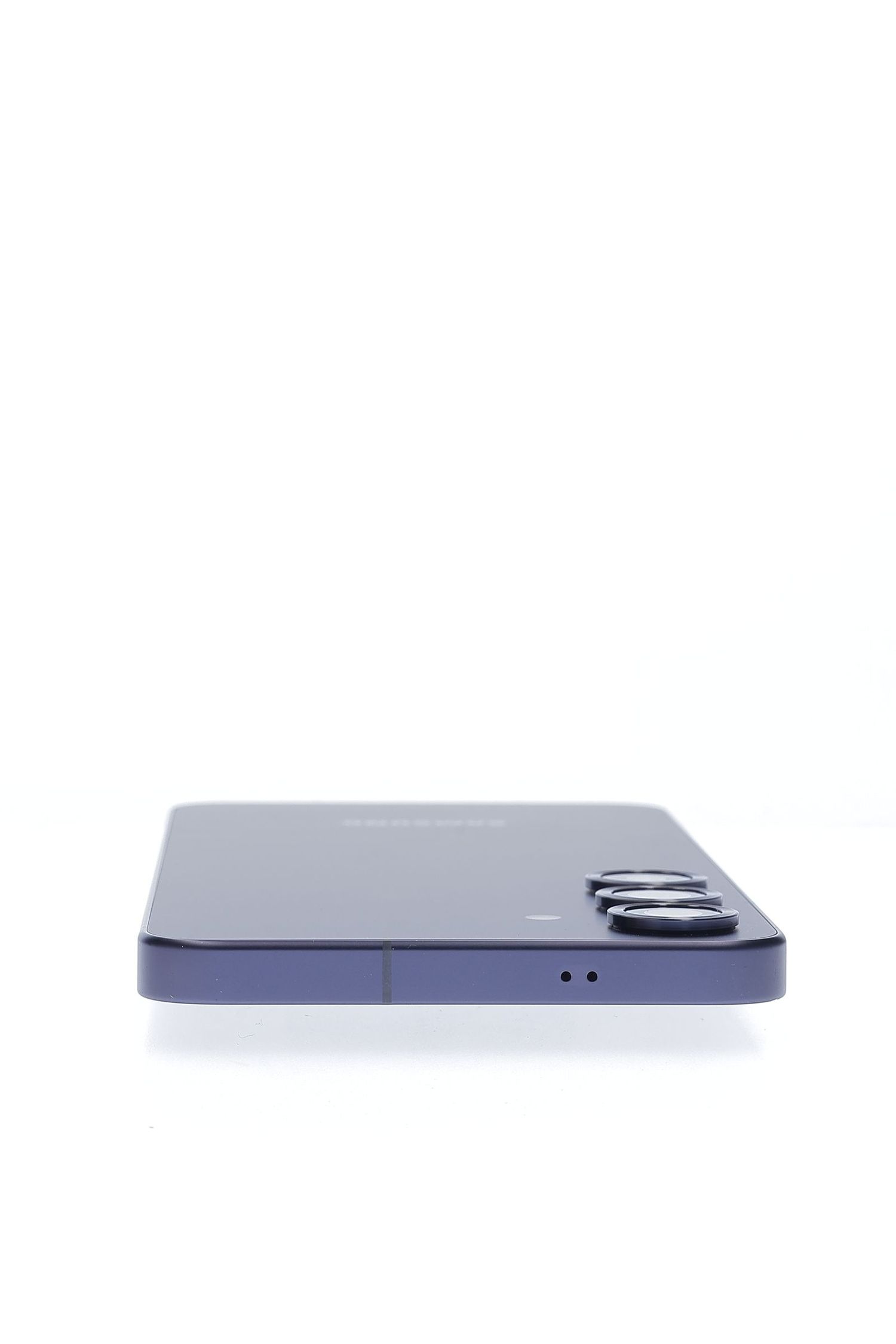 Samsung Galaxy S25 Plus 5G Dual Sim 512 GB Navy - Ca nou