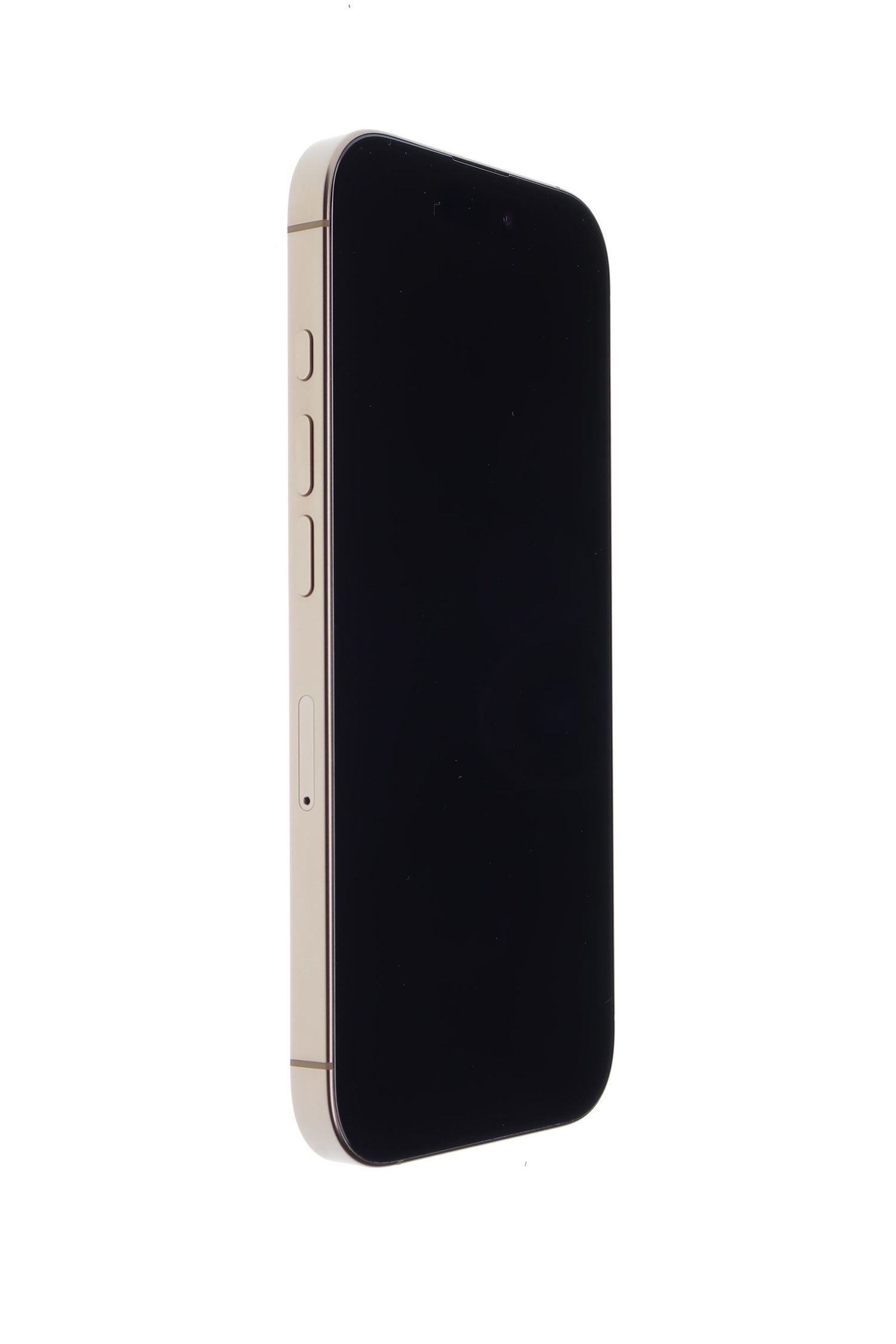 Apple iPhone 16 Pro 1 TB Desert Titanium - Excelent