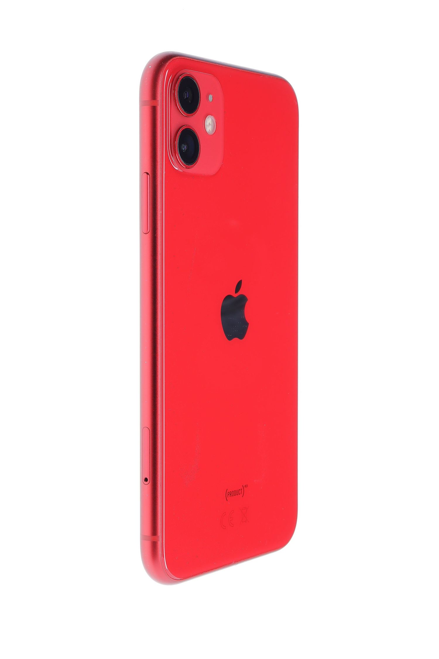 Apple iPhone 11 128 GB Red