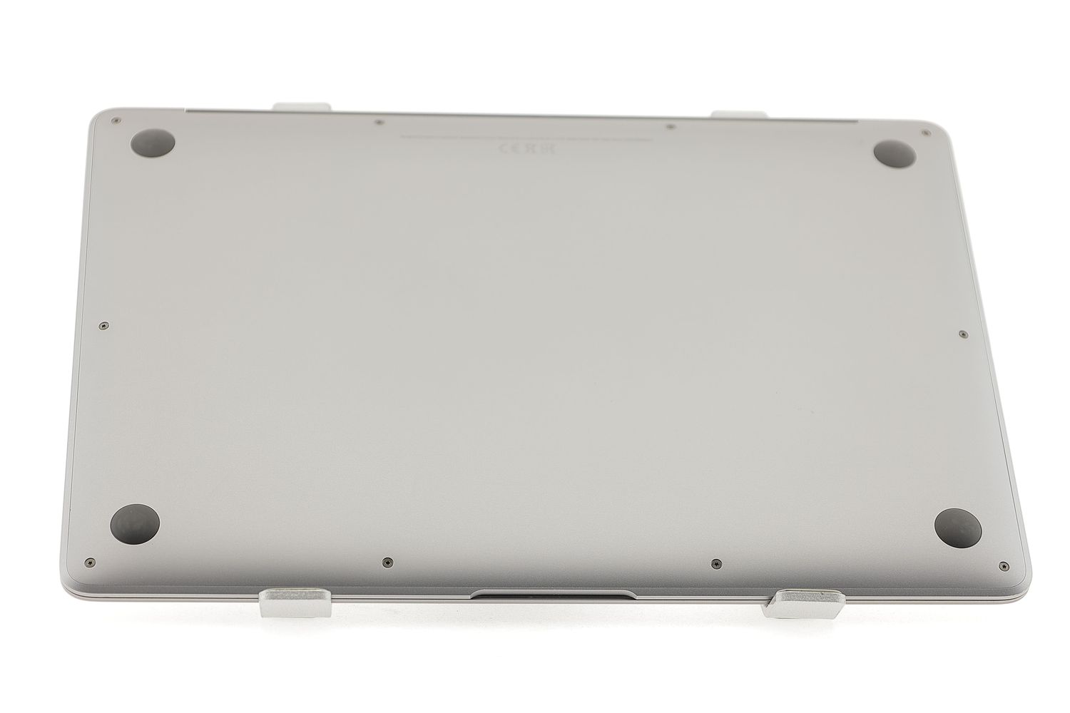 Apple MacBook Air 13″ 2020, M1 8 Cores, 8 GB, 7 core GPU 512 GB Space Gray