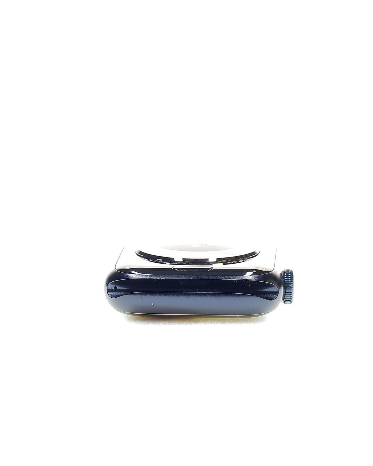Apple Watch Series 9 2023, GPS, Aluminium 45mm Midnight - Σαν καινούργιο