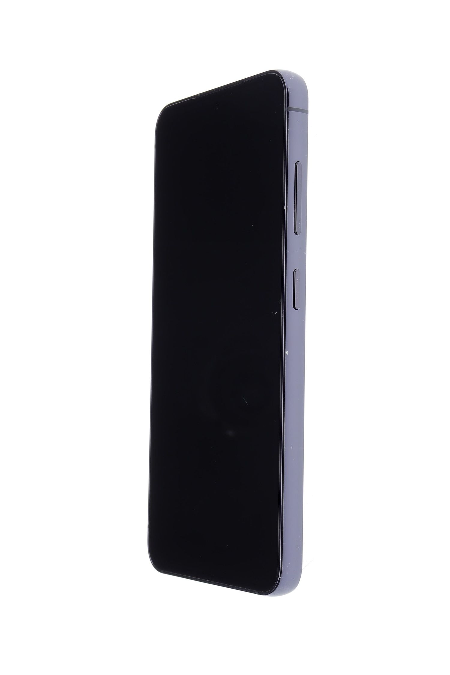 Samsung Galaxy S23 5G Dual Sim 256 GB Phantom Black - Excelent