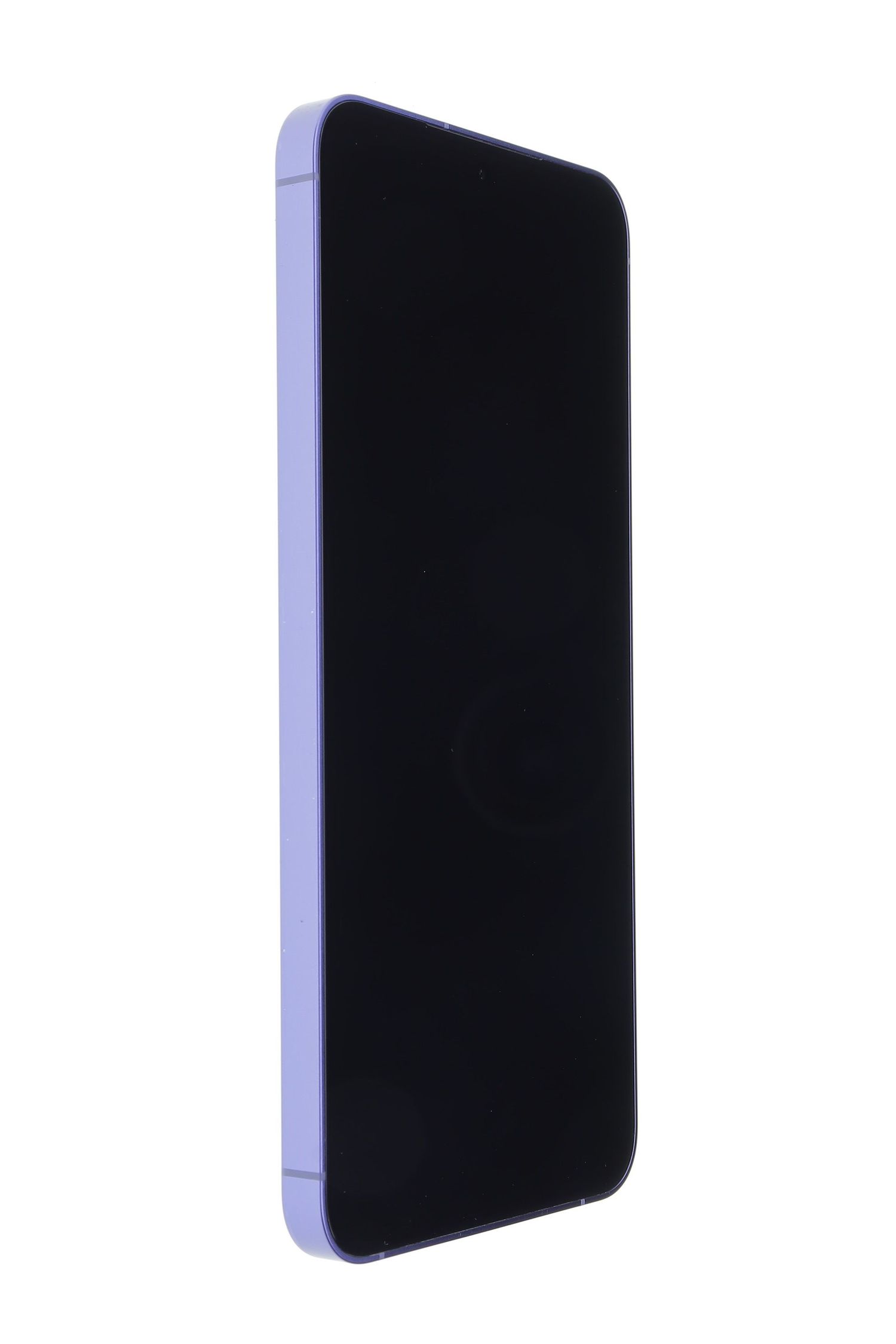 Samsung Galaxy S24 Plus 5G Dual Sim 256 GB Cobalt Violet - Excelent