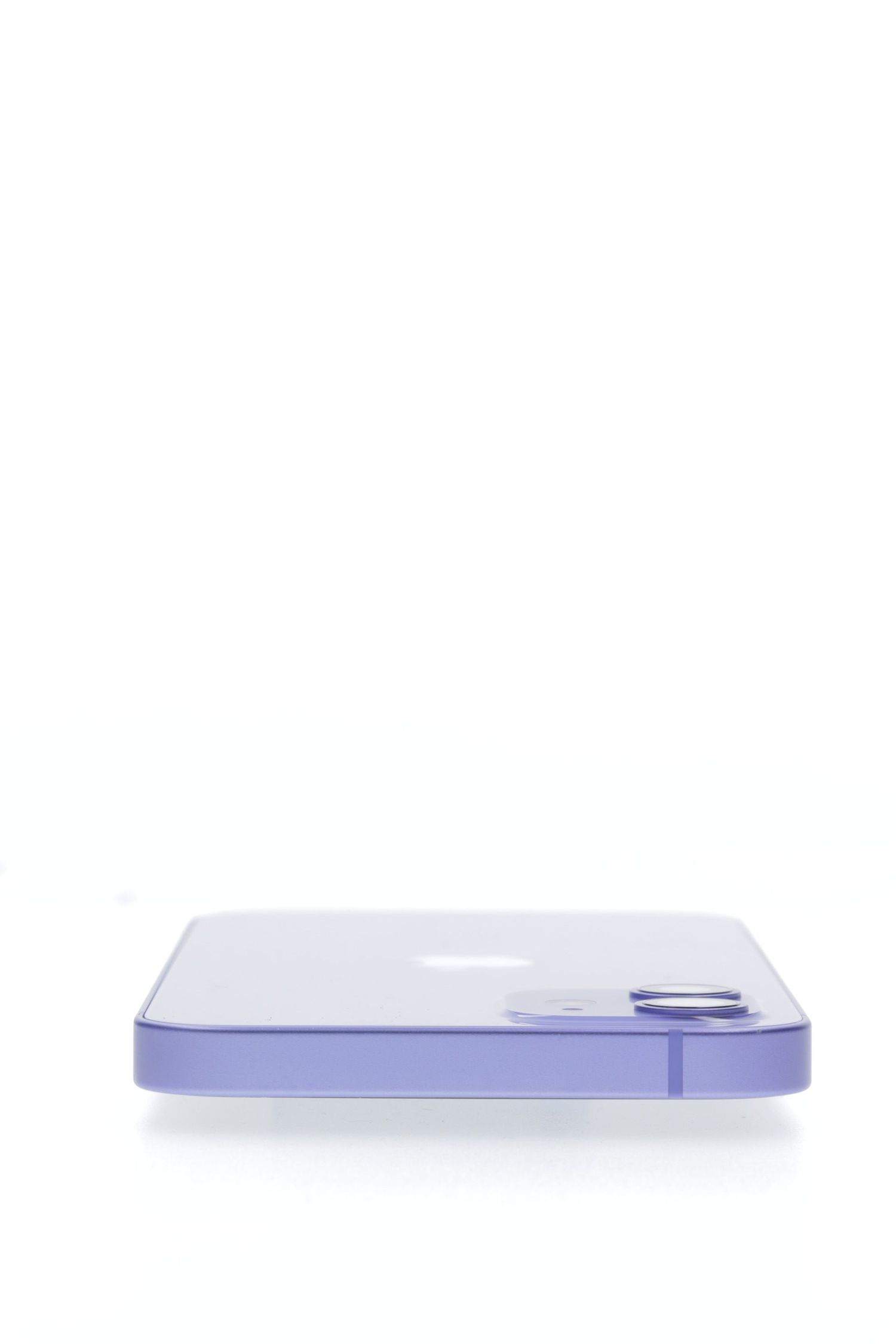 Apple iPhone 12 64 GB Purple - Отлично