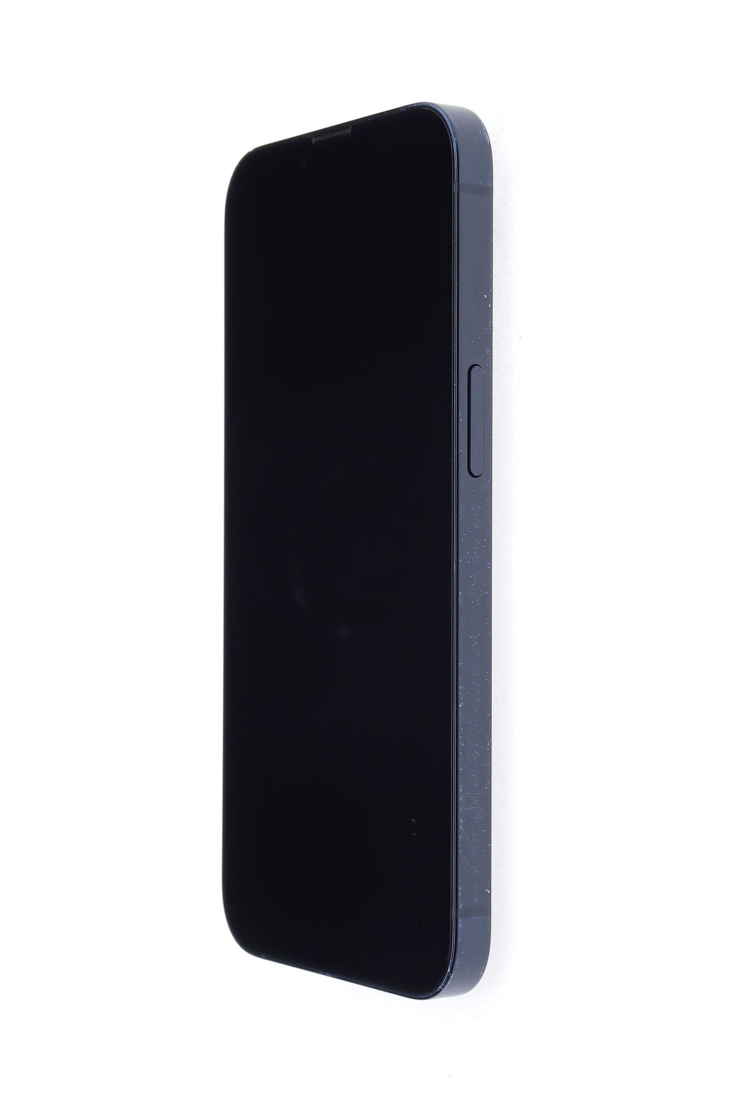 Apple iPhone 14 128 GB Midnight - Много добро