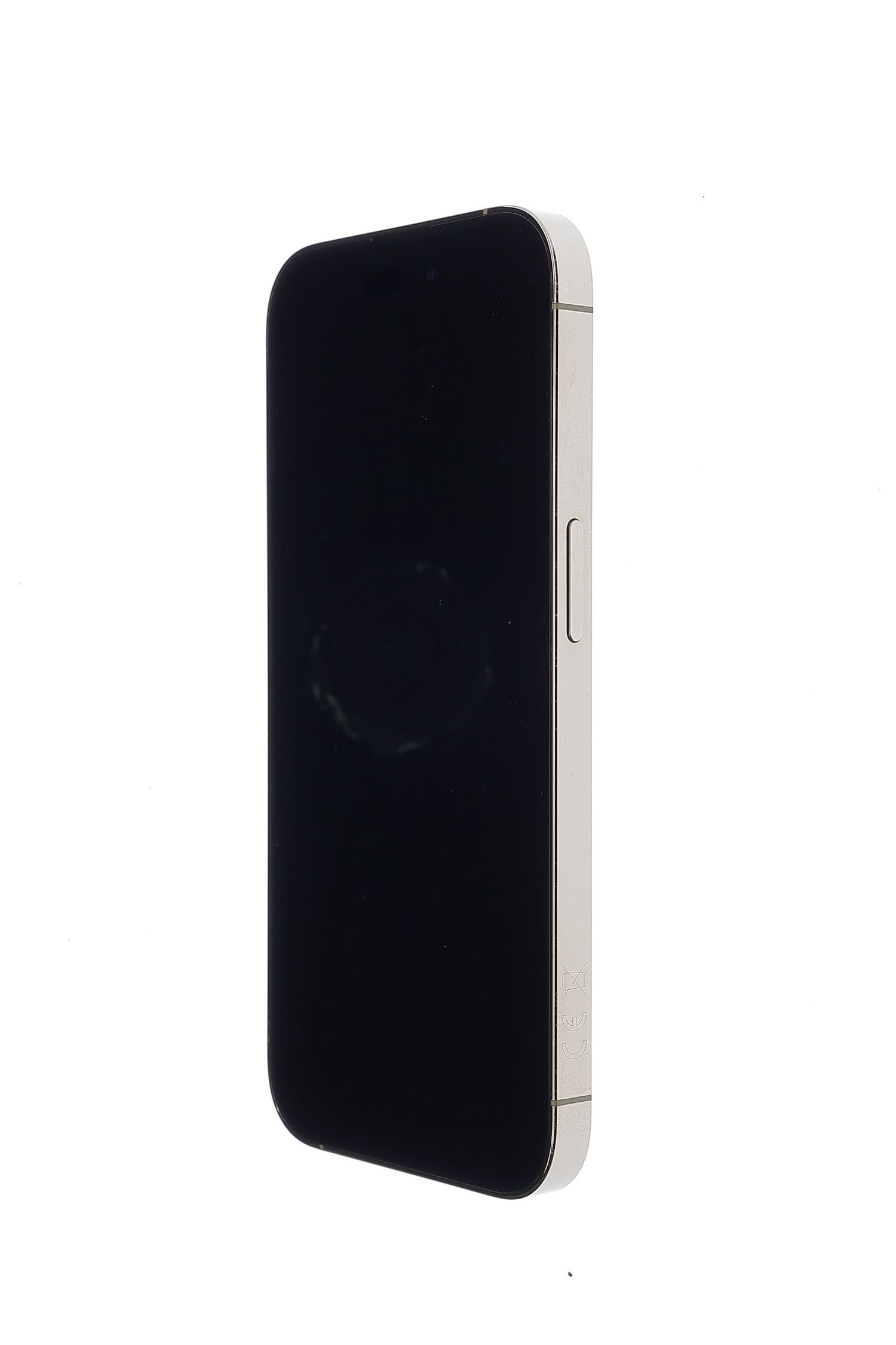 Apple iPhone 14 Pro 128 GB Gold - Foarte bun