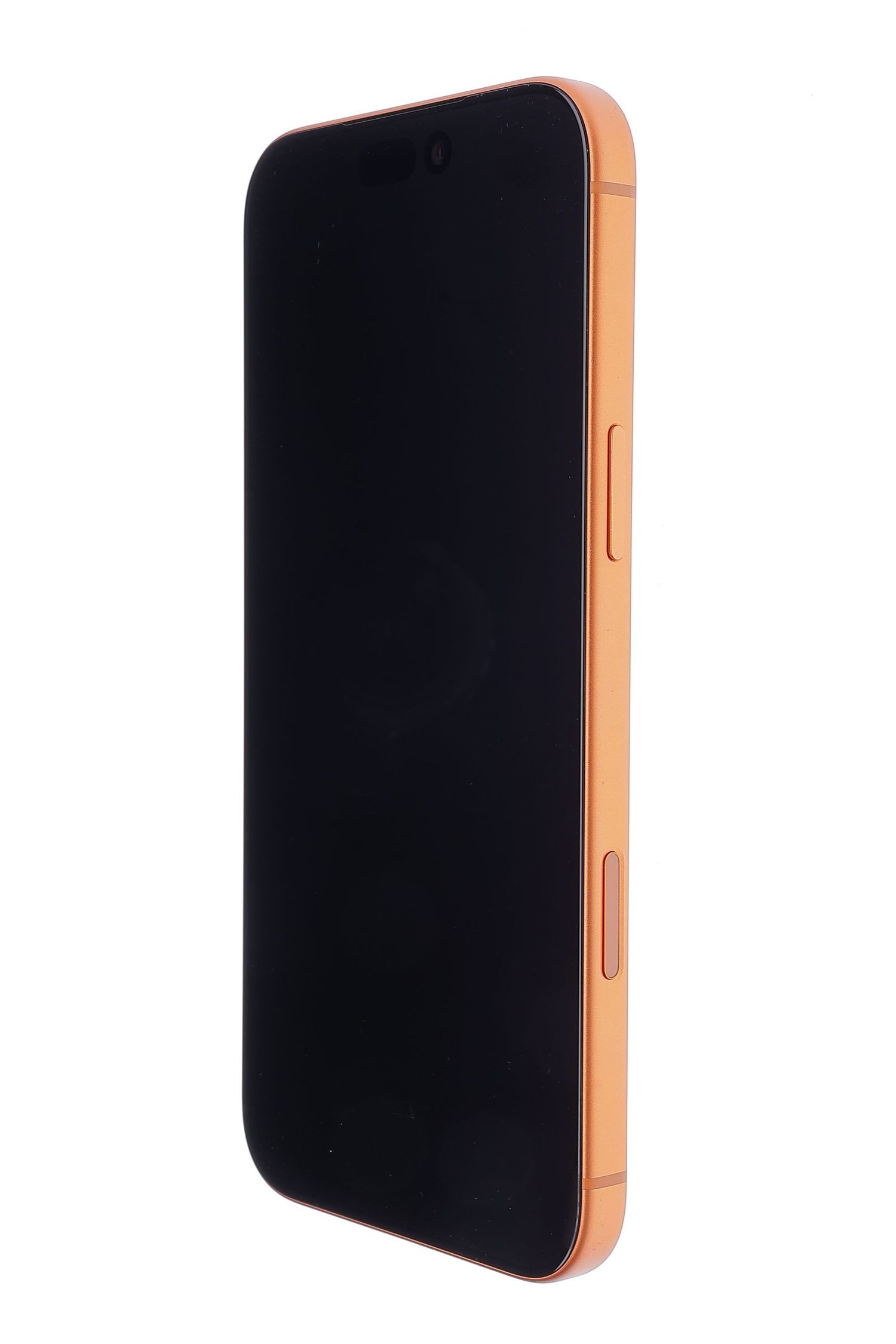 Apple iPhone 17 Pro Max, Cosmic Orange, 2 TB - de la 9.739 lei
