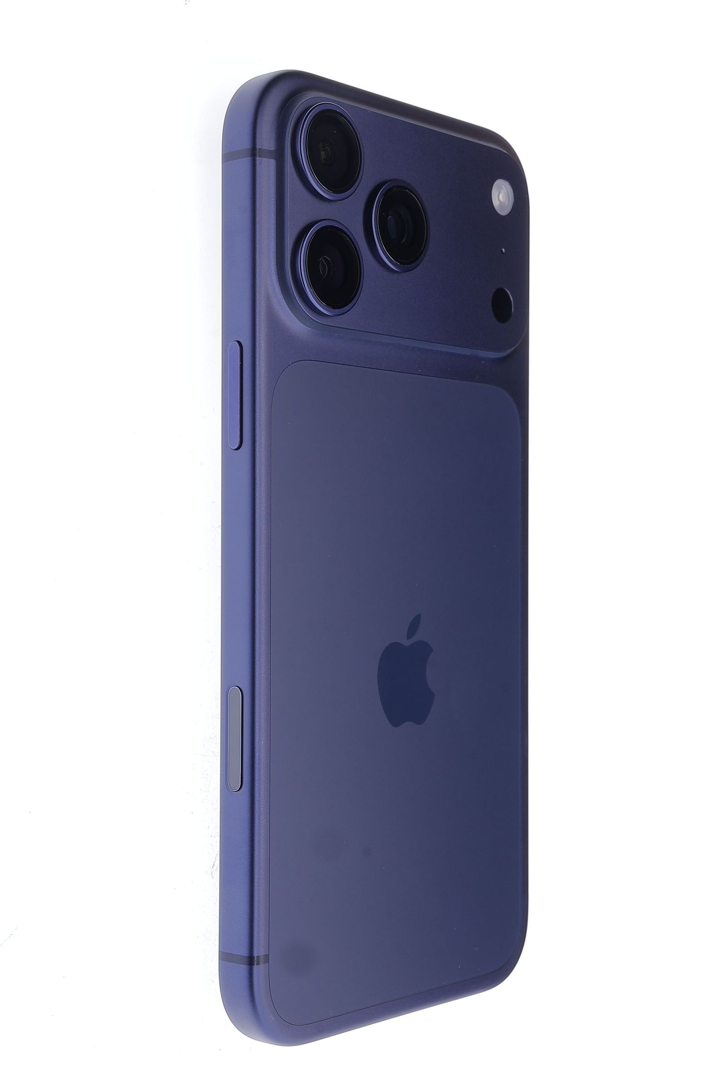 Apple iPhone 17 Pro Max 512 GB Deep Blue - Ca nou
