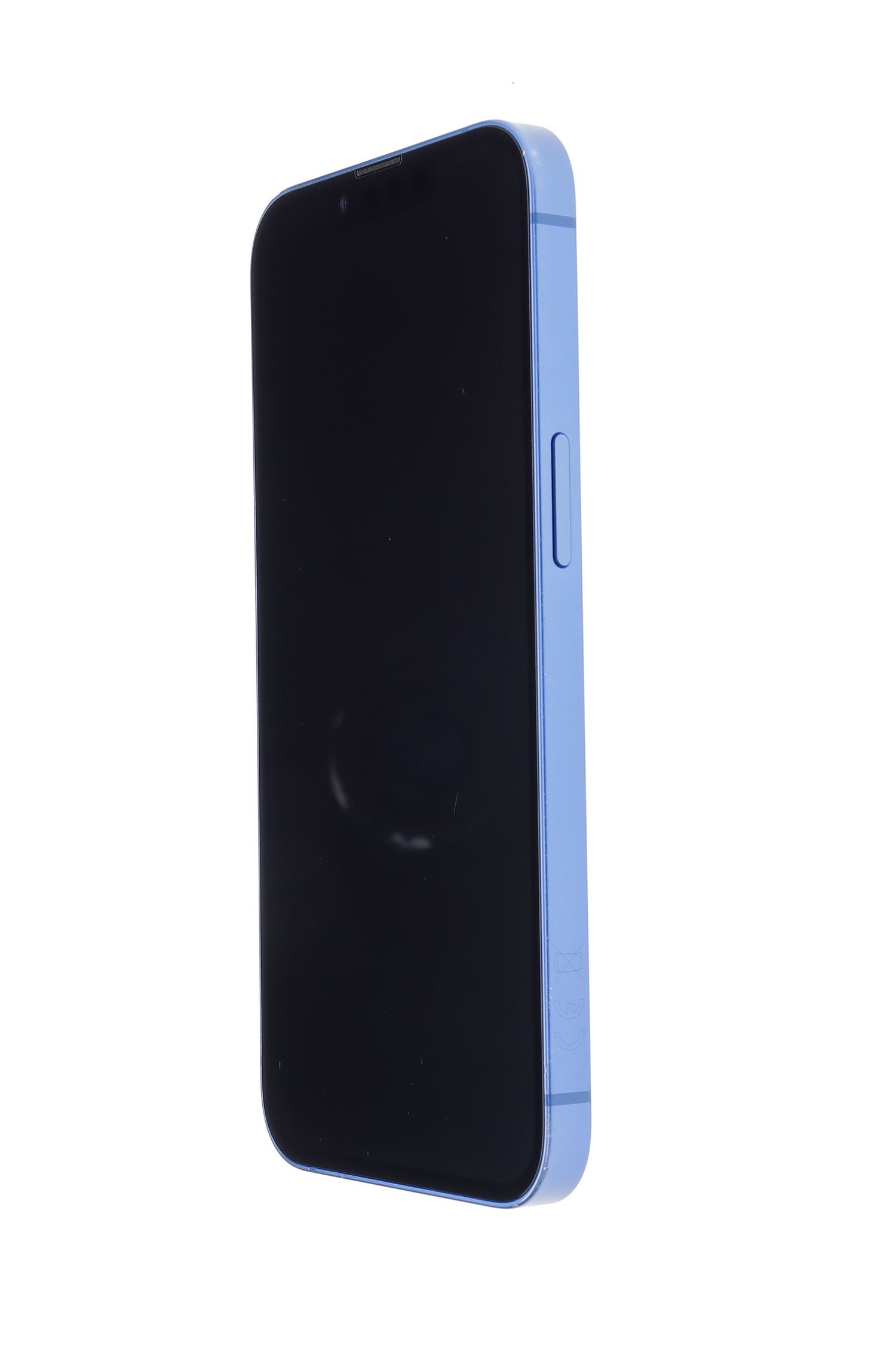 Apple iPhone 13 128 GB Blue - Foarte bun