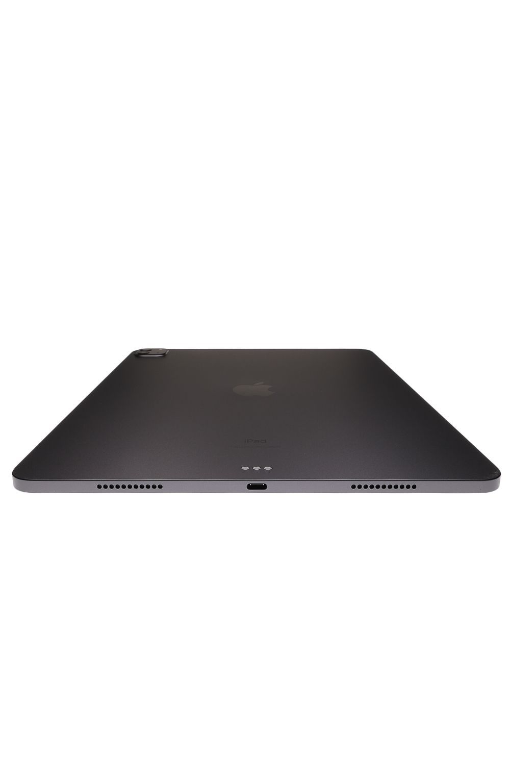 Apple iPad Pro 12.9 (2021) 5th Gen Wifi 256 GB Space Gray - Σαν καινούργιο