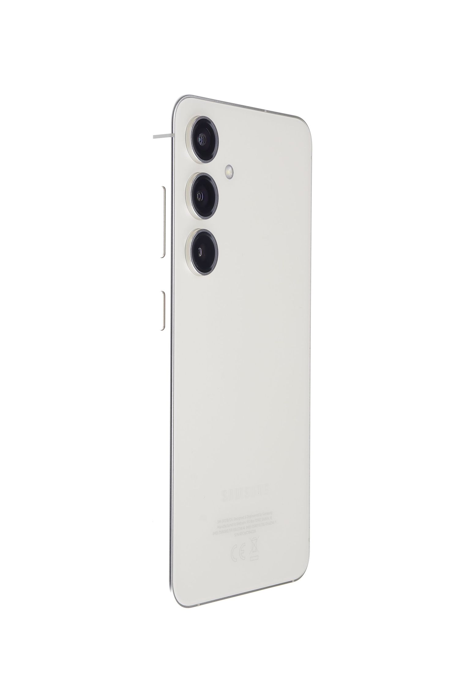 device