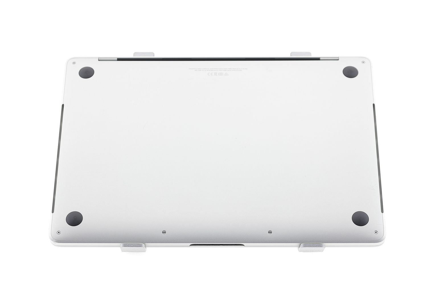 device