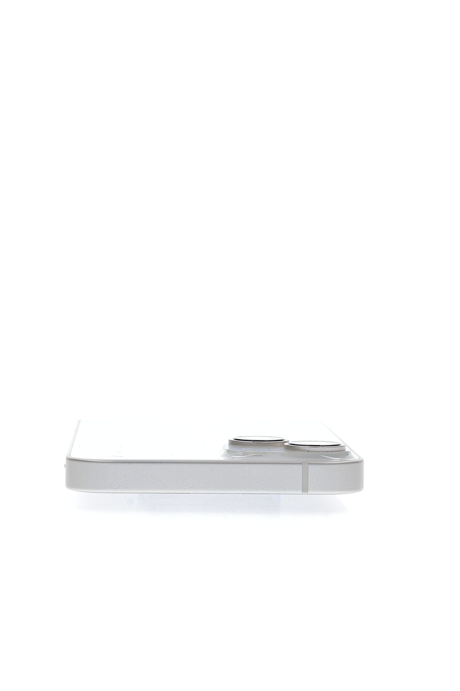 Apple iPhone 14 128 GB Starlight - Като нов