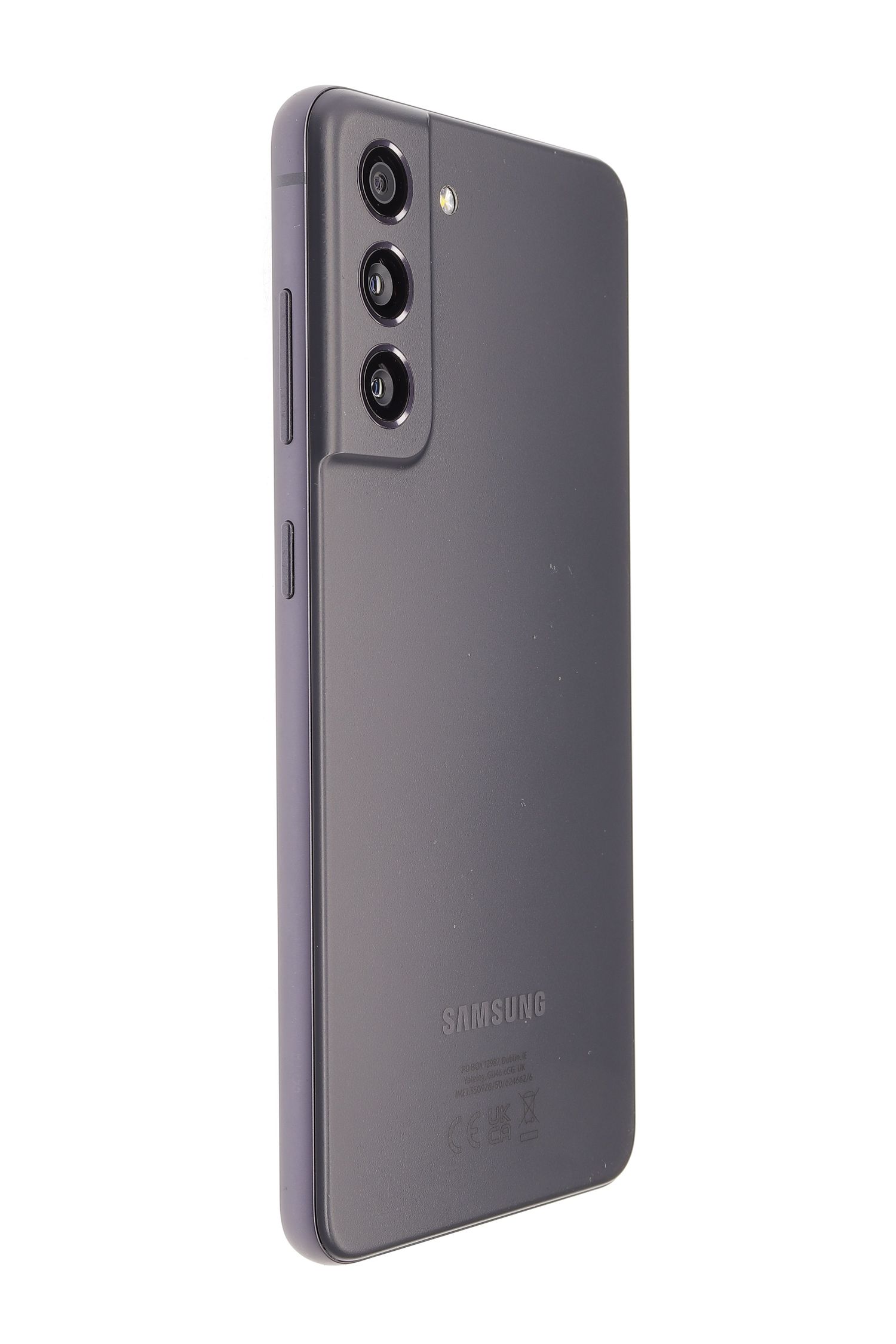 device