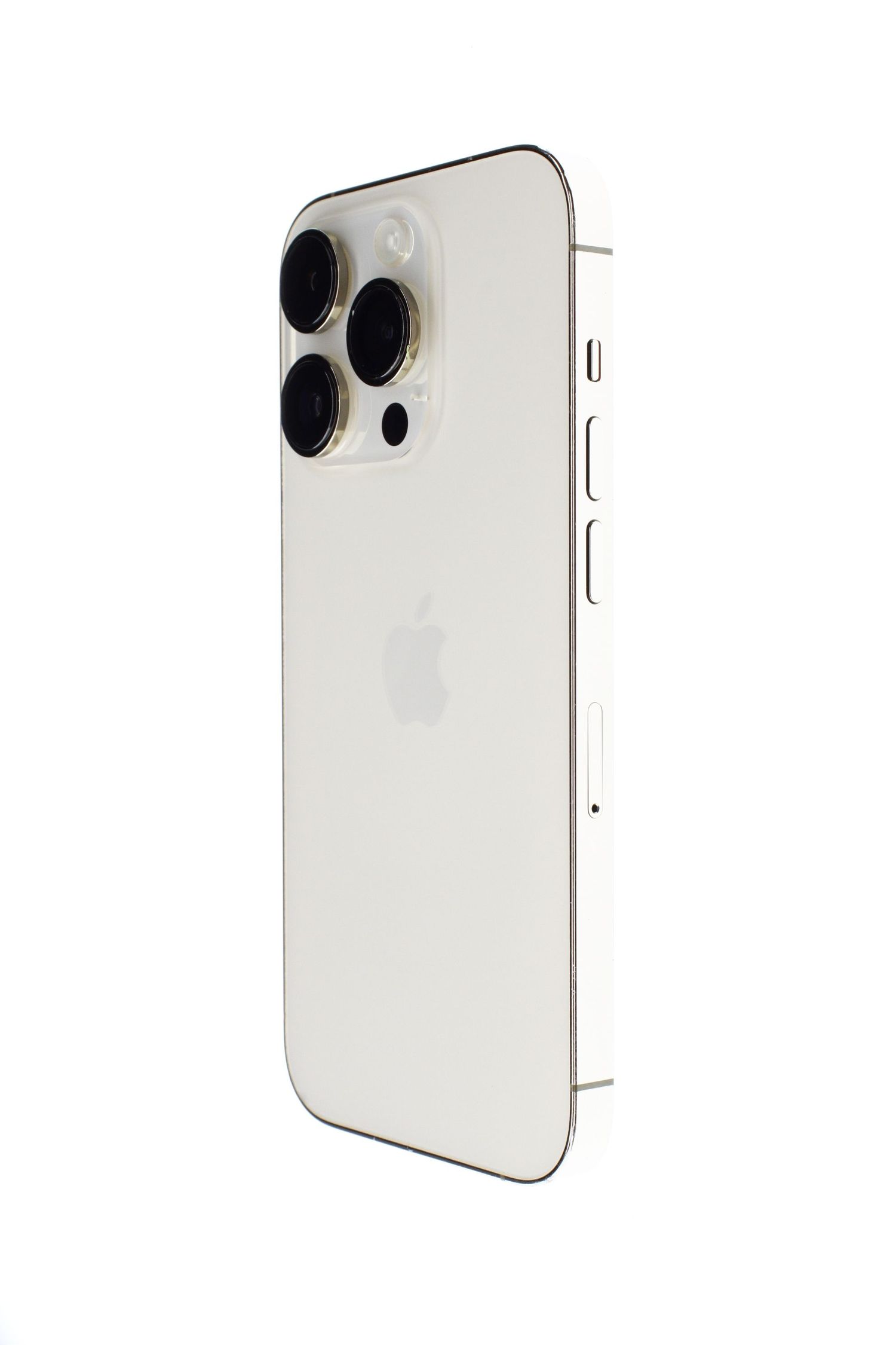 Apple iPhone 14 Pro 128 GB Gold - Отлично