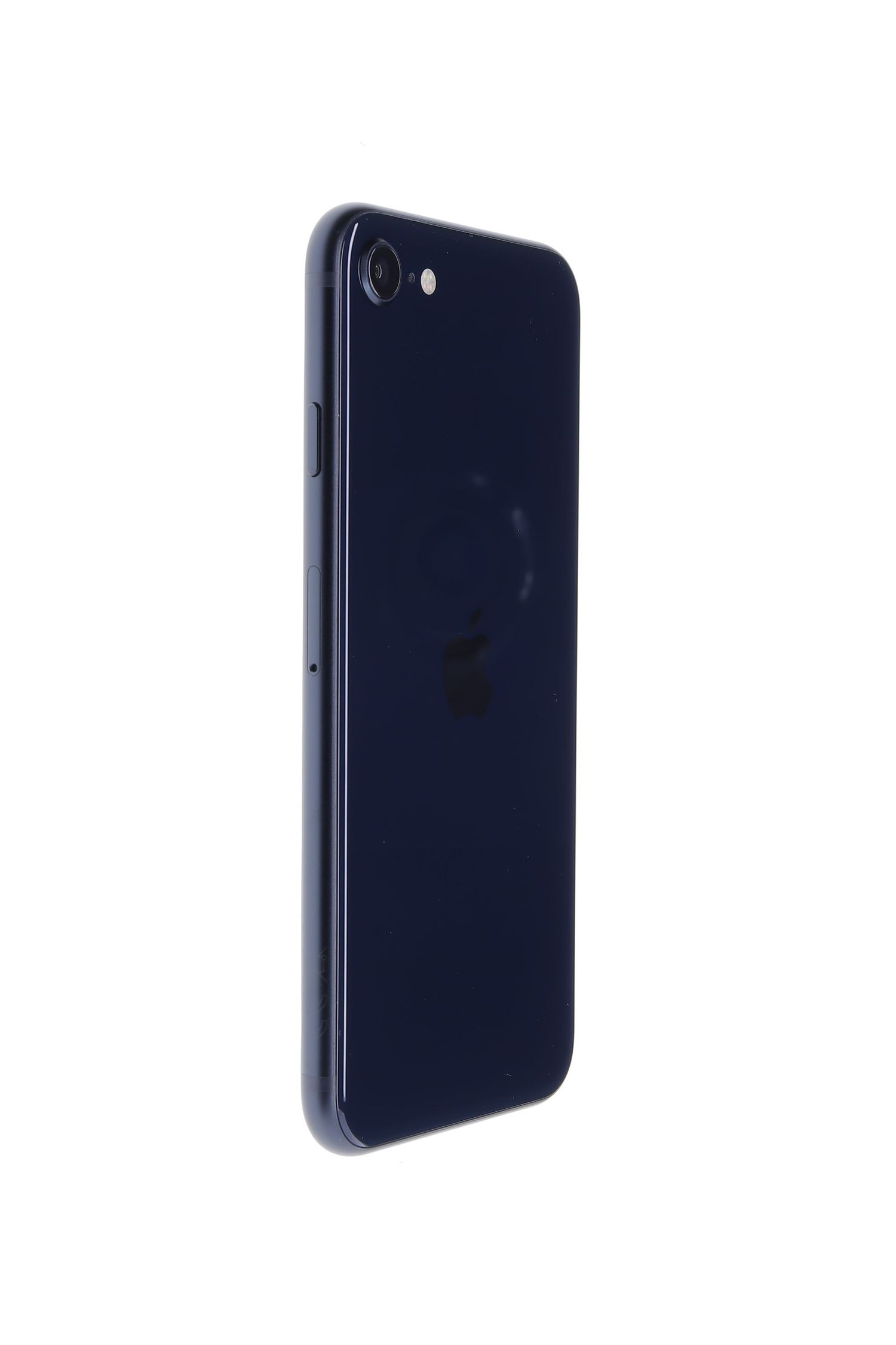 Apple iPhone SE 2022 64 GB Midnight - Σαν καινούργιο