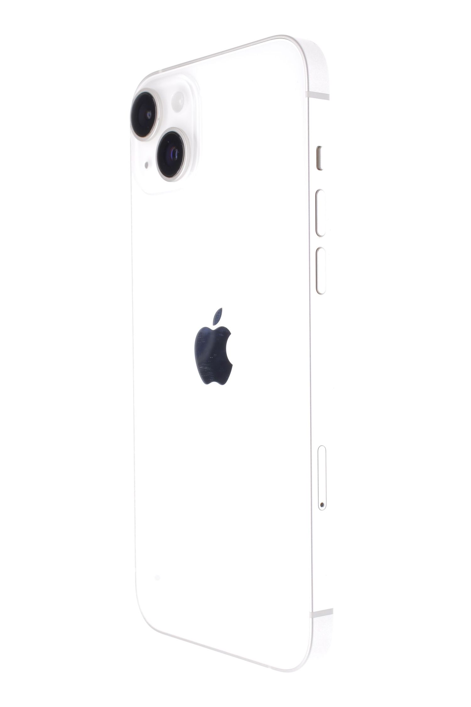 Apple iPhone 14 Plus 256 GB Starlight - Ca nou
