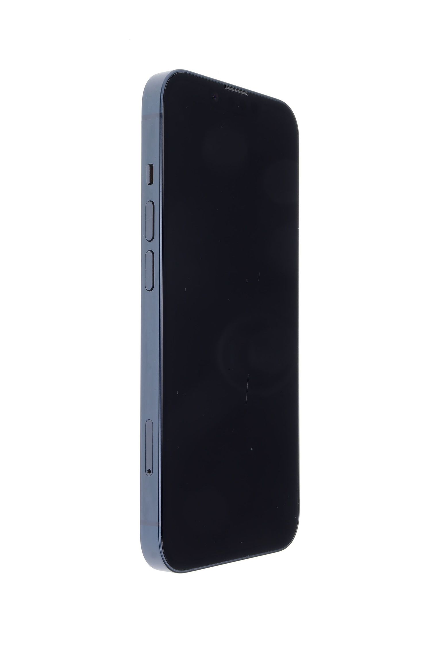 Apple iPhone 14 128 GB Midnight - Foarte bun