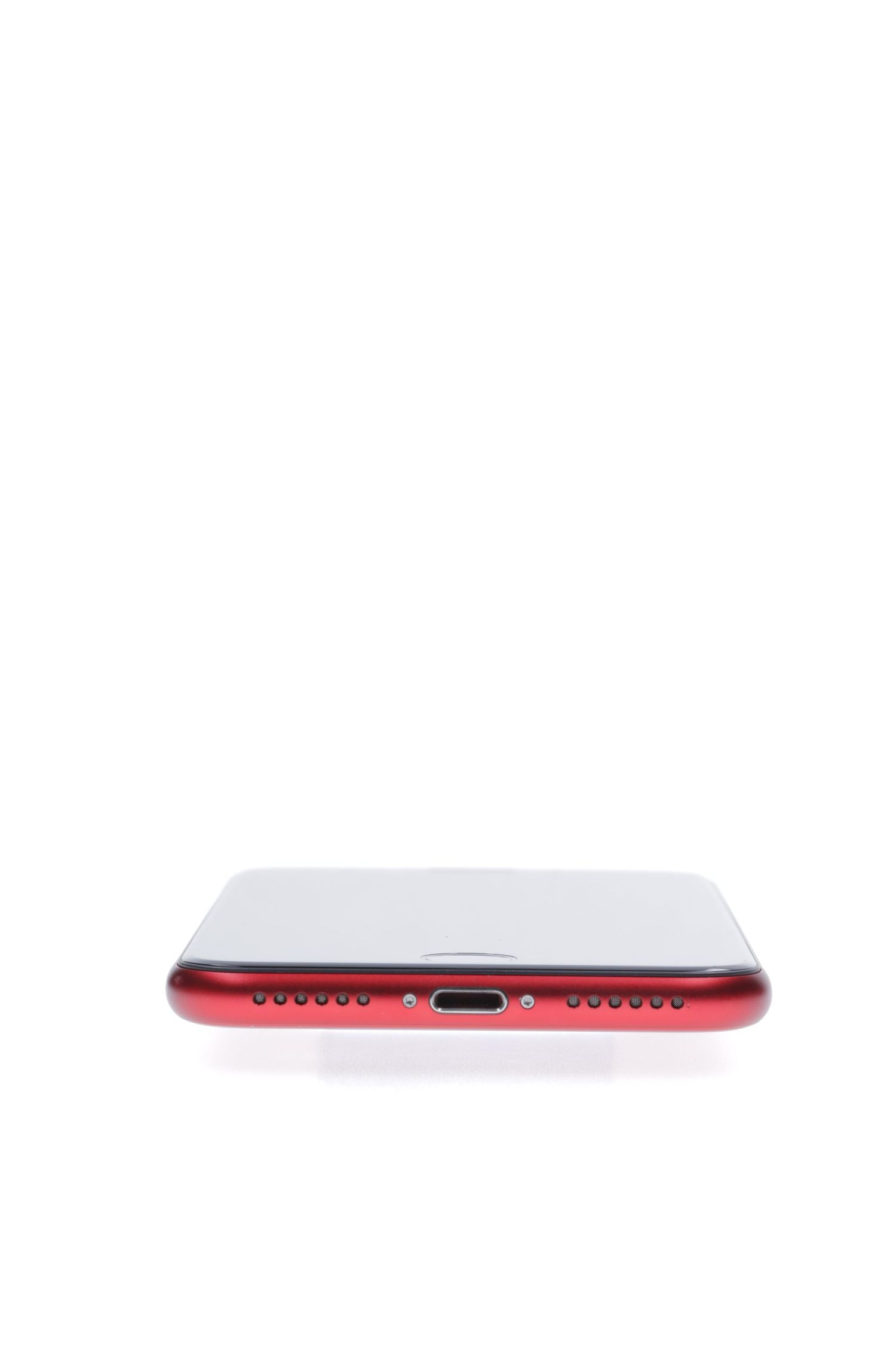 Apple iPhone SE 2020 64 GB Red - Πολύ καλό