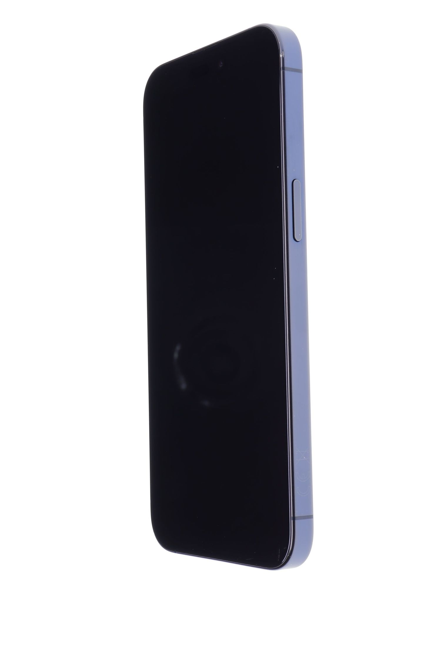 Apple iPhone 15 Pro Max 512 GB Blue Titanium - Отлично