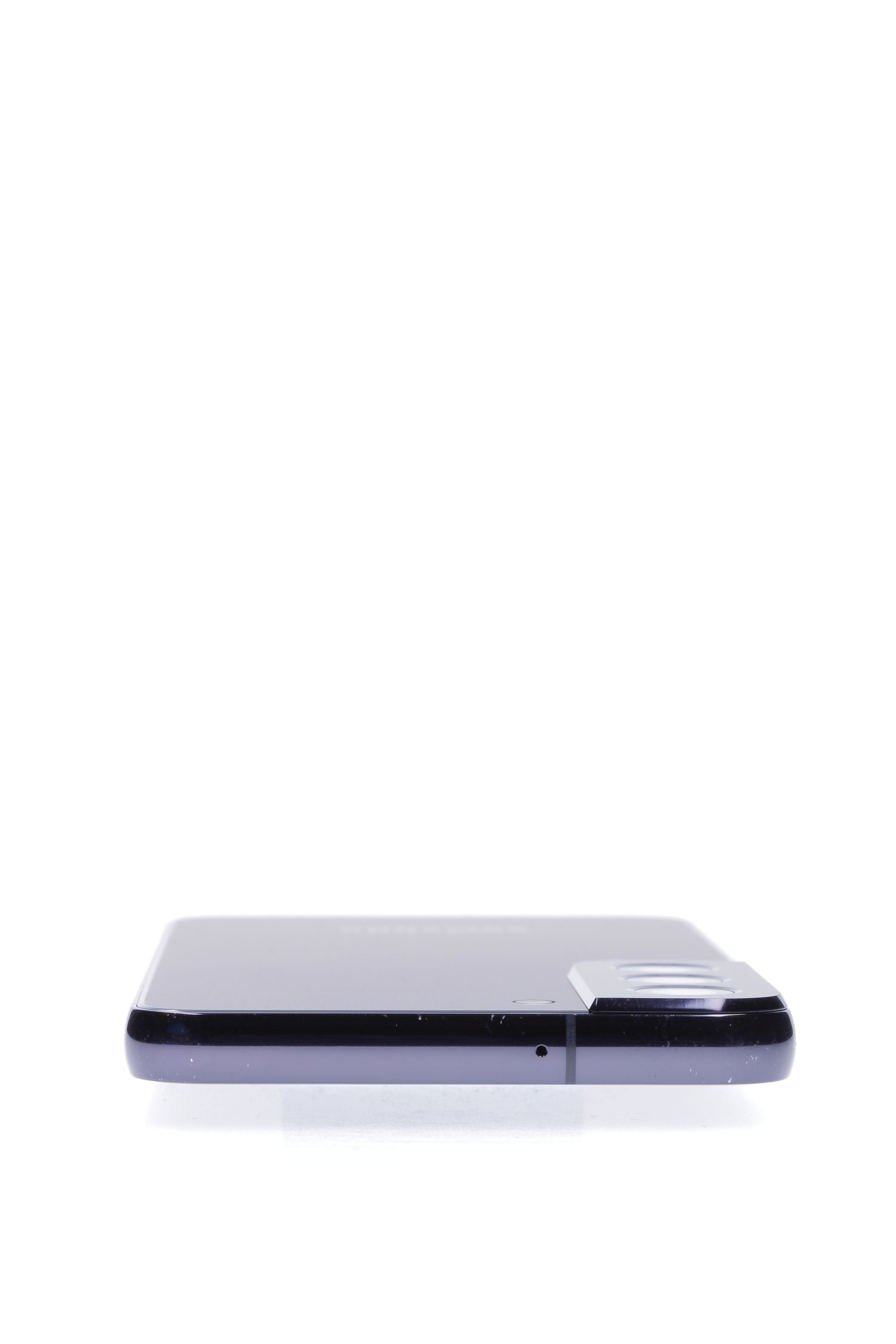 Samsung Galaxy S22 5G Dual Sim 128 GB Phantom Black - Ca nou